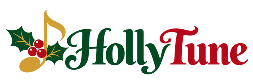 HollyTune